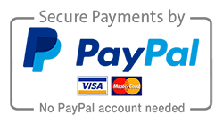 paypal-secure