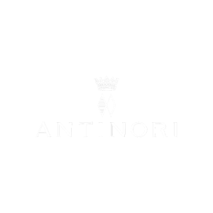 ANTIN