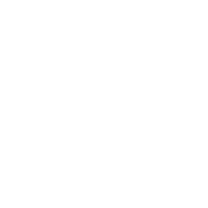 CAMBI