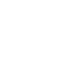 GO