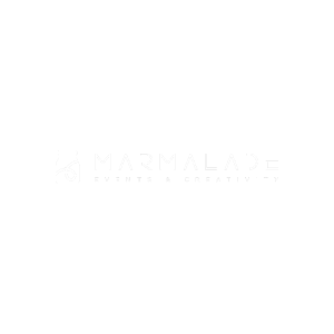 MARMALADE