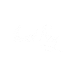 MARTY