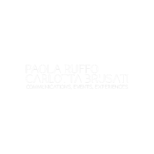 PR