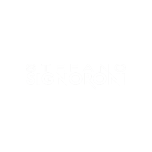 SIGNORONI