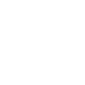 SR